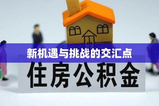 浏阳新机遇与挑战的交汇点